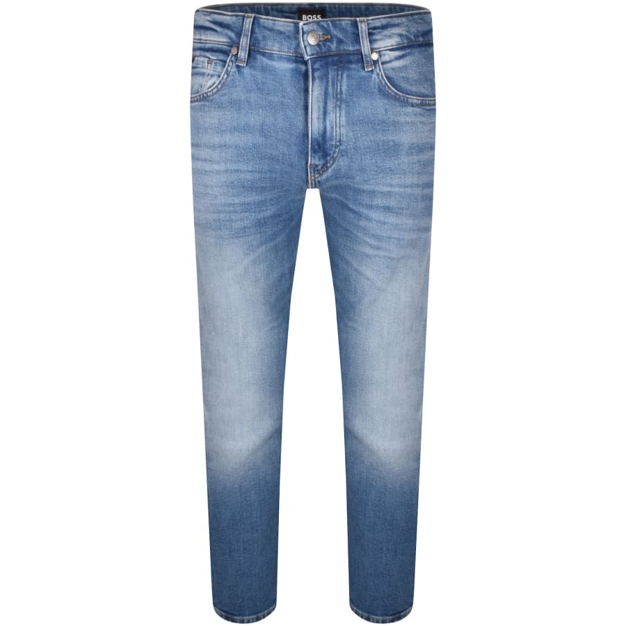 Hugo boss c-delaware 1 hot sale